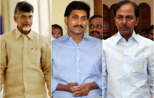 chandrababu naidu,ys jagan,kcr,ys jagan friendship with kcr,ys jagan vs chandrababu  ఇటు కేసీఆర్ తో దోస్తీ అటు చంద్రబాబుతో కుస్తీ!